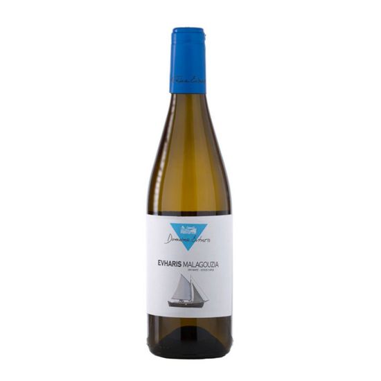ΕΥΧΑΡΙΣ ΜΑΛΑΓΟΥΖΙΑ 750ml