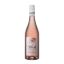 VILLA MARIA BLUSH ΡΟΖΕ 750ml