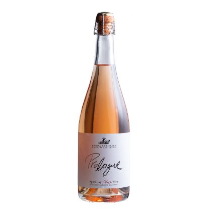 ΖΑΦΕΙΡΑΚΗΣ PROLOGUE ΡΟΖΕ 750ml