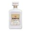 DISARONNO VELVET 700ml