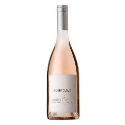 NAVITAS MOUNTCLOUD ΡΟΖΕ 750ml