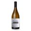 PURE SANTORINI 750ml