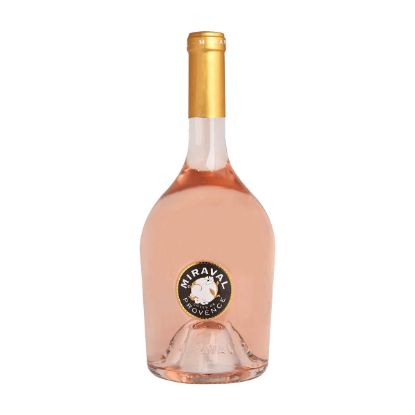 MIRAVAL PROVENCE ΡΟΖΕ 750ml
