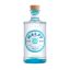 MALFY ORIGINALE GIN 700ml