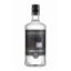 LANGLEYS GIN 700ml