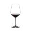 RIEDEL HEART TO HEART CABERNET 6409/0