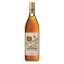 YELLOWSTONE SELECT BOURBON 700ml