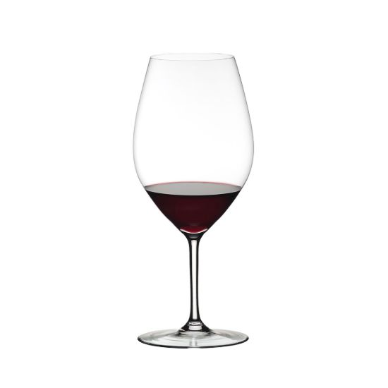 RIEDEL ΠΟΤΗΡΙ OUVERTURE DOUBLE MAGNUM 6408/01