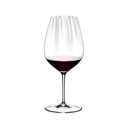 RIEDEL PERFORMANCE CABERNET/MERLOT 6884/0