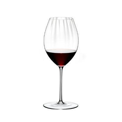 RIEDEL PERFORMANCE SYRAH 6884/41