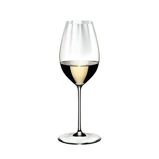 RIEDEL PERFORMANCE SAUVIGNON BLANC 6884/33