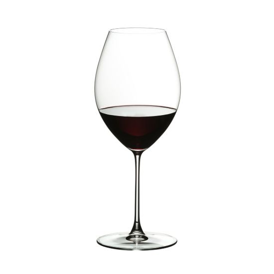 RIEDEL RETAIL VERITAS OLD WORLD SYRAH 1449/41