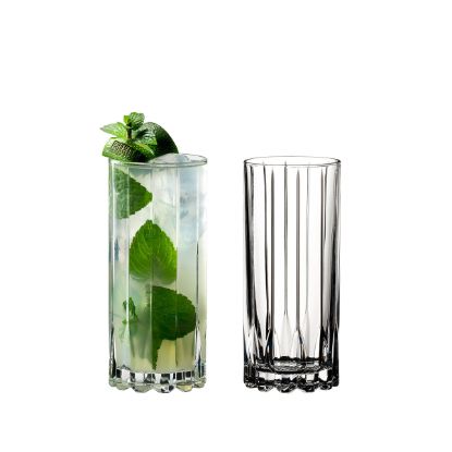 RIEDEL ΠΟΤΗΡΙ BAR HIGHBALL 6417/04