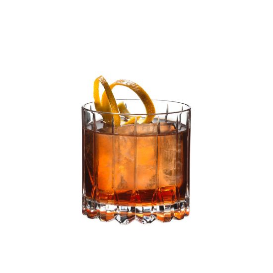 RIEDEL ΠΟΤΗΡΙ BAR ROCKS 6417/02