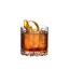 RIEDEL ΠΟΤΗΡΙ BAR ROCKS 6417/02