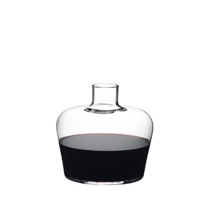 RIEDEL ΚΑΡΑΦΑ RETAIL MARGAUX 2017/03