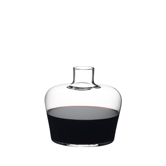 RIEDEL ΚΑΡΑΦΑ RETAIL MARGAUX 2017/03
