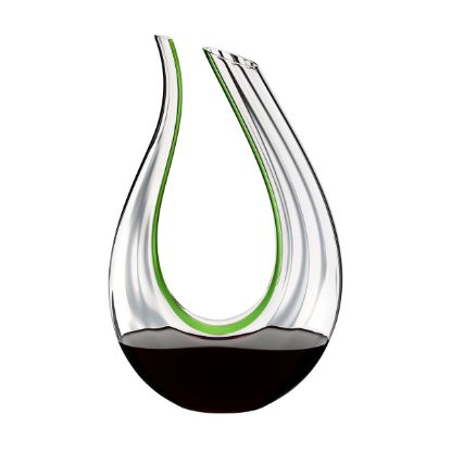RIEDEL ΚΑΡΑΦΑ RETAIL AMADEO PERFORMANCE 1756/19