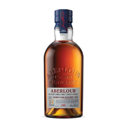 ABERLOUR 14 y.o. 700ml