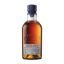 ABERLOUR 14 y.o. 700ml