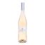 MINUTY M DE MINUTY ΡΟΖΕ 750ml