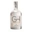 ΚΑΡΔΑΣΗ GOLDEN HARVEST 500ml