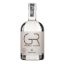 ΚΑΡΔΑΣΗ GOLDEN RECIPE 500ml