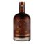 LYRES DARK CANE SPIRIT 700ml