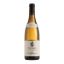 CHAPOUTIER INVITARE CONDRIEU 750ml