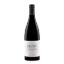 CHAPOUTIER BILA HAUT 750ml