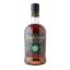 GLENALLACHIE 10 y.o. BATCH 5 700ml