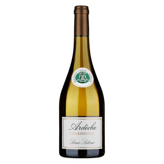 LOUIS LATOUR CHARDONNAY 750ml