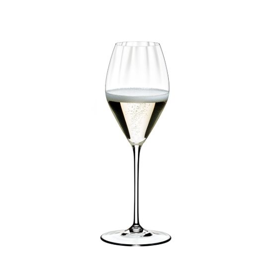 RIEDEL PERFORMANCE CHAMPAGNE 6884/28