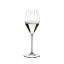 RIEDEL PERFORMANCE CHAMPAGNE 6884/28