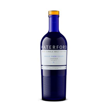 WATERFORD LAKEFIELD 700ml