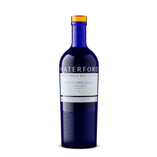 WATERFORD LAKEFIELD 700ml