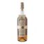 BASIL HAYDENS BOURBON 1lt