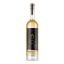 ΤΣΙΛΙΛΗ ΑΓΙΟΝΕΡΙ ISLAY CASK FINISH 500ml