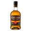 GLENALLACHIE 18 y.o. 700ml