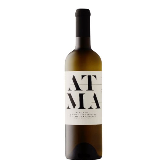 ΘΥΜΙΟΠΟΥΛΟΣ ΑΤΜΑ ΛΕΥΚΟ 750ml