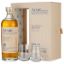 ARRAN 10 y.o. ΜΕ ΠΟΤΗΡΙΑ 700ml