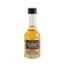 CHAIRMANS RESERVE RUM ΜΙΝΙΑΤΟΥΡΑ