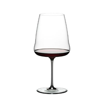 RIEDEL WINEWINGS CABERNET SAUV. 1234/0