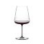 RIEDEL WINEWINGS CABERNET SAUV. 1234/0