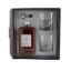 NIKKA FROM THE BARREL ΜΕ ΠΟΤΗΡΙΑ 500ml