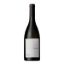 NAVITAS 52 PEAKS CHARDONNAY 750ml