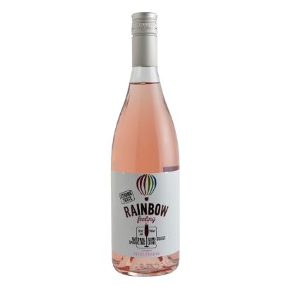 ΠΟΥΛΤΣΙΔΗΣ RAINBOW 750ml