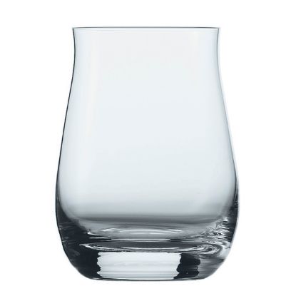 ΠΟΤΗΡΙ WHISKEY SPIEGELAU TUMBLER