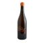 ΠΑΠΑΡΓΥΡΙΟΥ ΥΛΗ 35 ORANGE 750ml