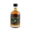 GLENALLACHIE 10 y.o. ΜΙΝΙΑΤΟΥΡΑ